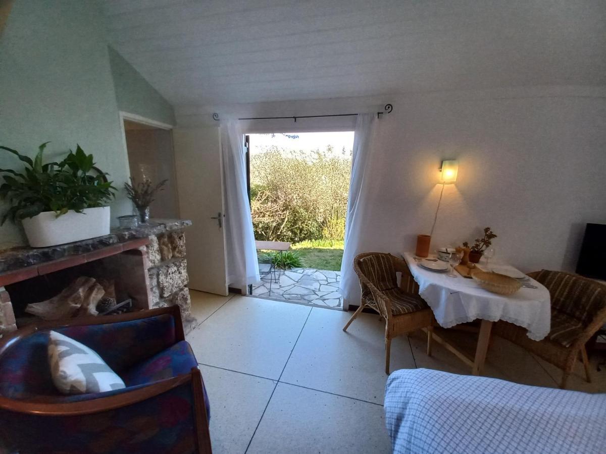 In Appartement